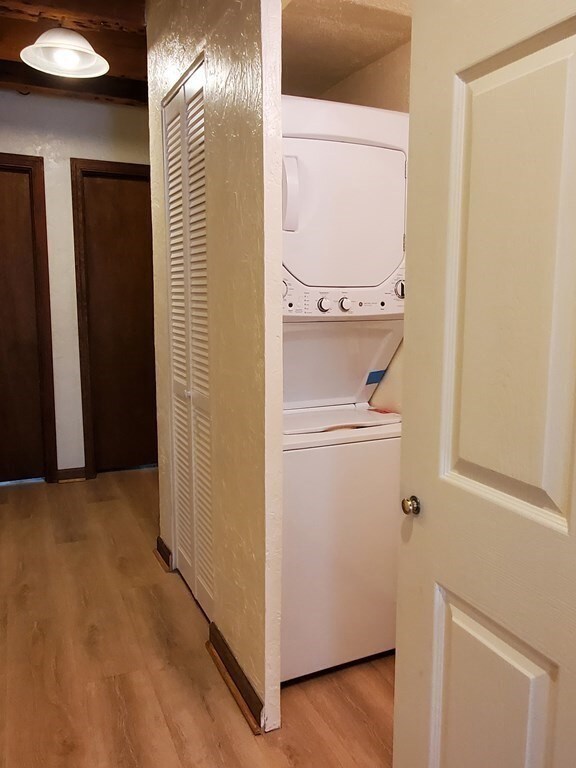 125 Fulton St unit 4, Boston, MA 02109 - photo 7