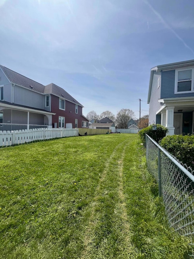 49 S Yale Ave, Columbus, OH 43222 - photo 3