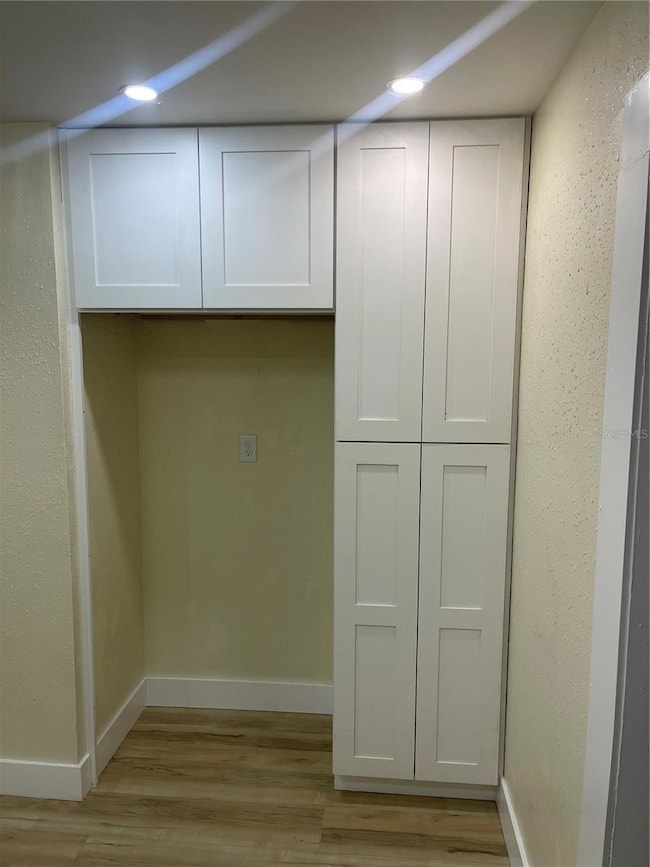 4513 W Gray St, Tampa, FL 33609 - photo 4