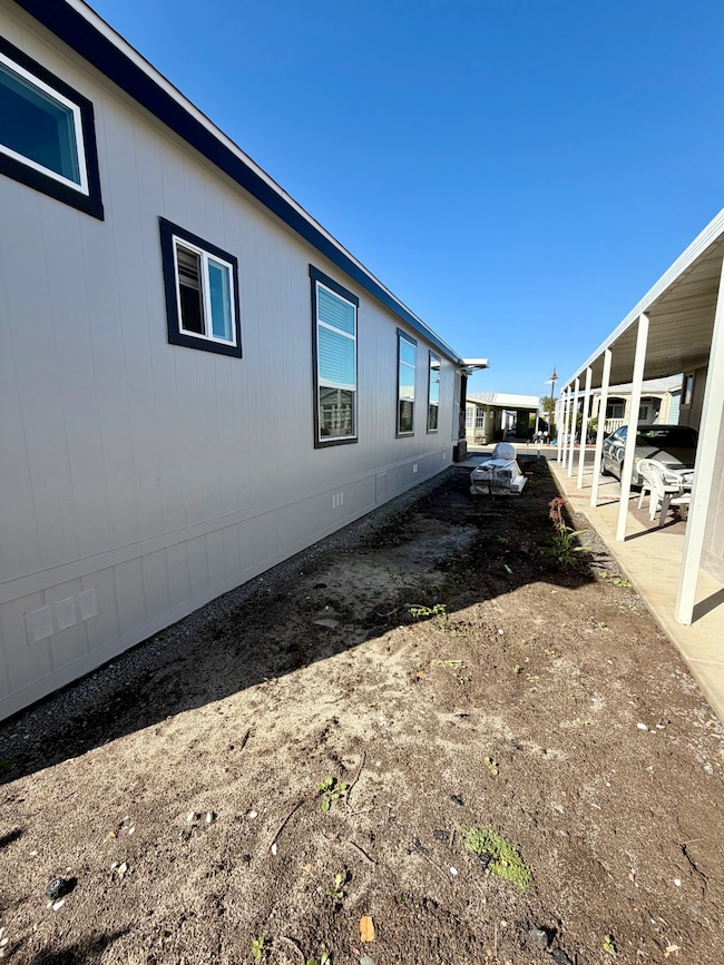 14851 Jeffrey Rd unit 145, Irvine, CA 92618 - photo 5