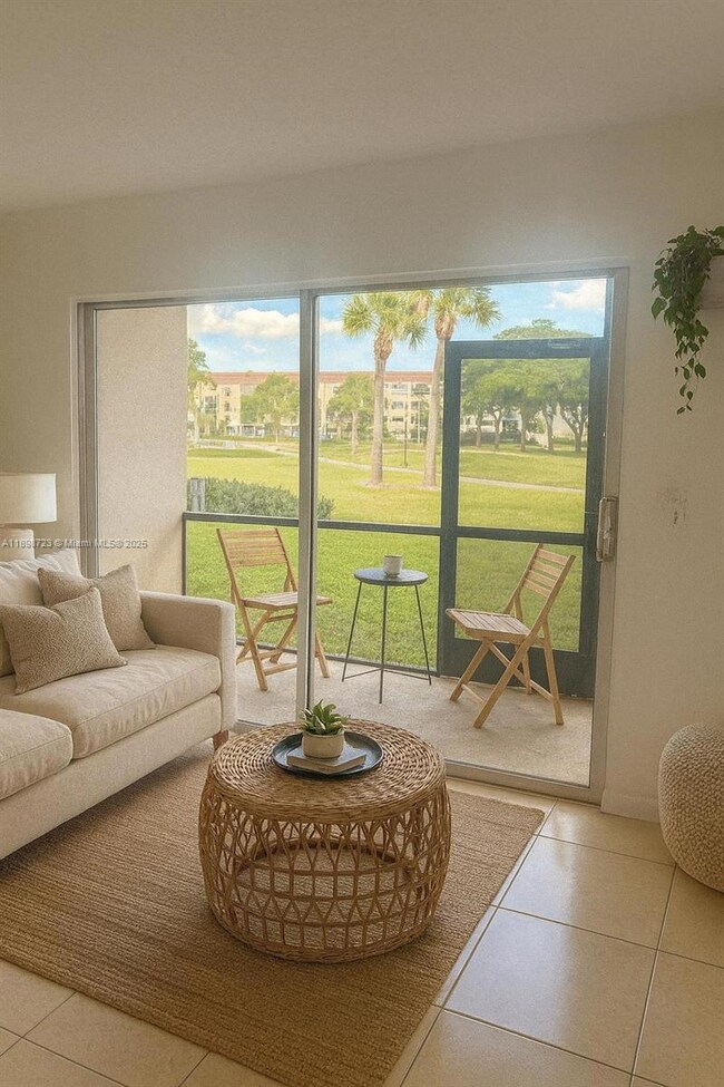 Century Village unit 111A, Pembroke Pines, FL 33027 - photo 3