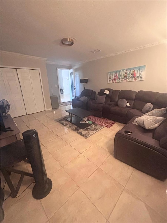 977 Alsace Dr, Kissimmee, FL 34759 - photo 5