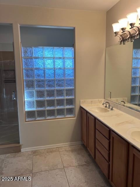 1412 E El Camino Dr, Phoenix, AZ 85020 - photo 7