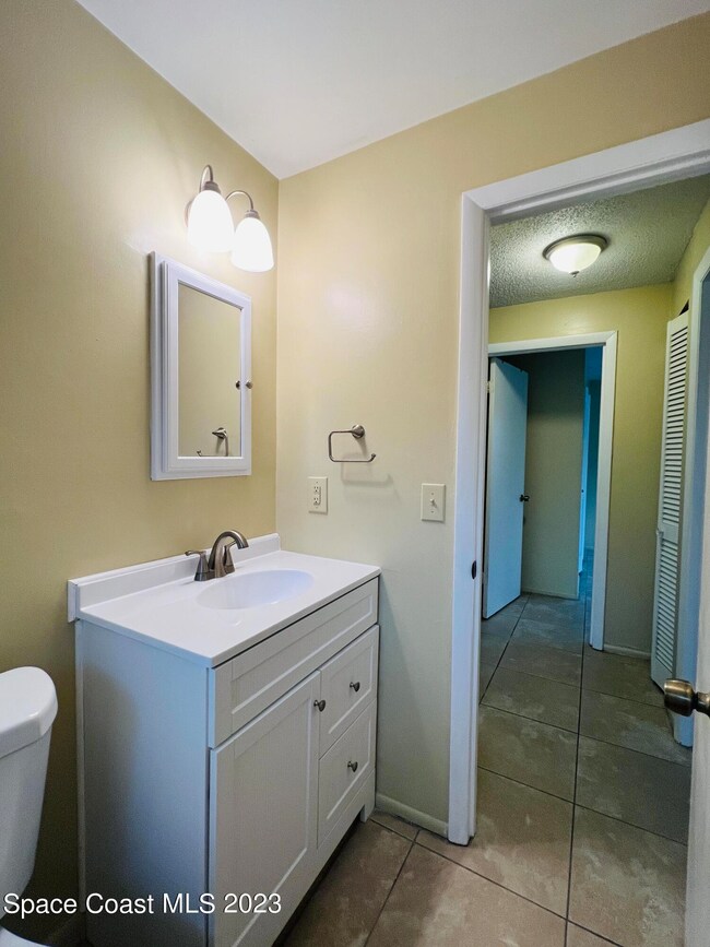 2487 Saturn Ct, Cocoa, FL 32926 - photo 7