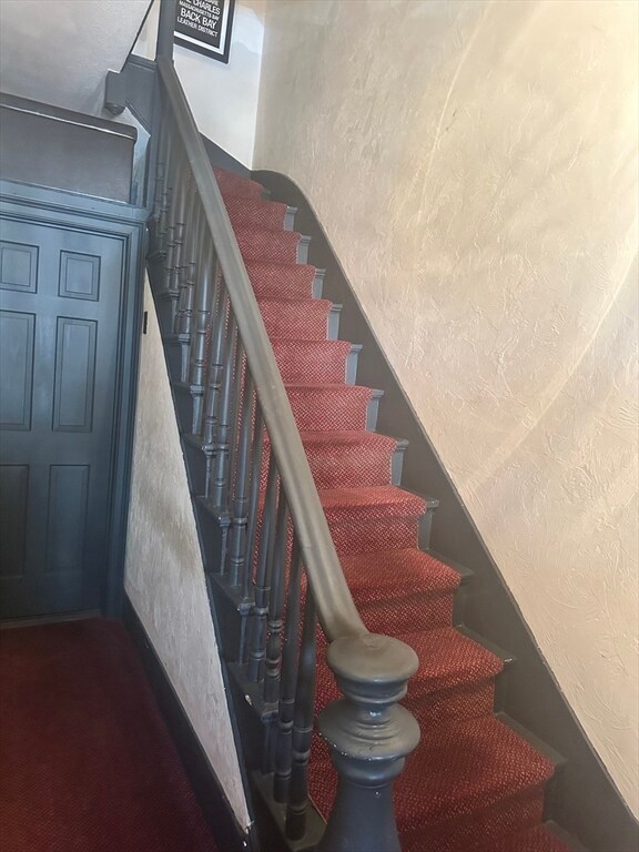 589 E 5th St unit 3, Boston, MA 02127 - photo 3