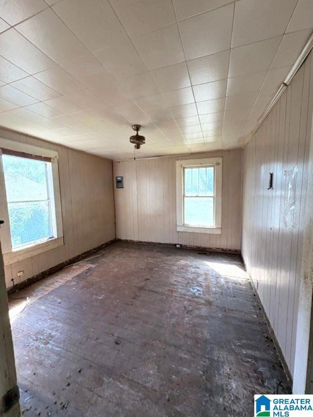 4313 5th Ave, Birmingham, AL 35224 - photo 6