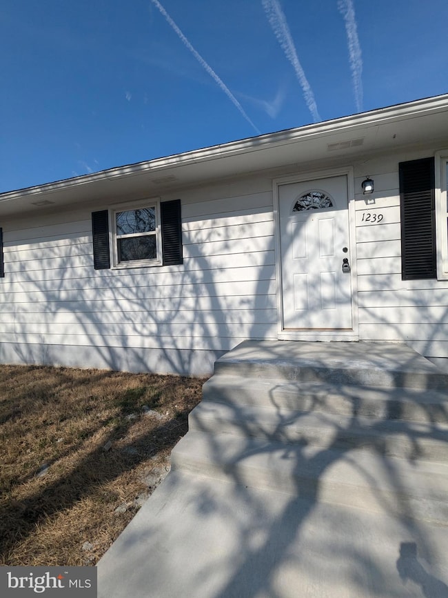 1239 Andrews Lake Rd, Felton, DE 19943 - photo 2