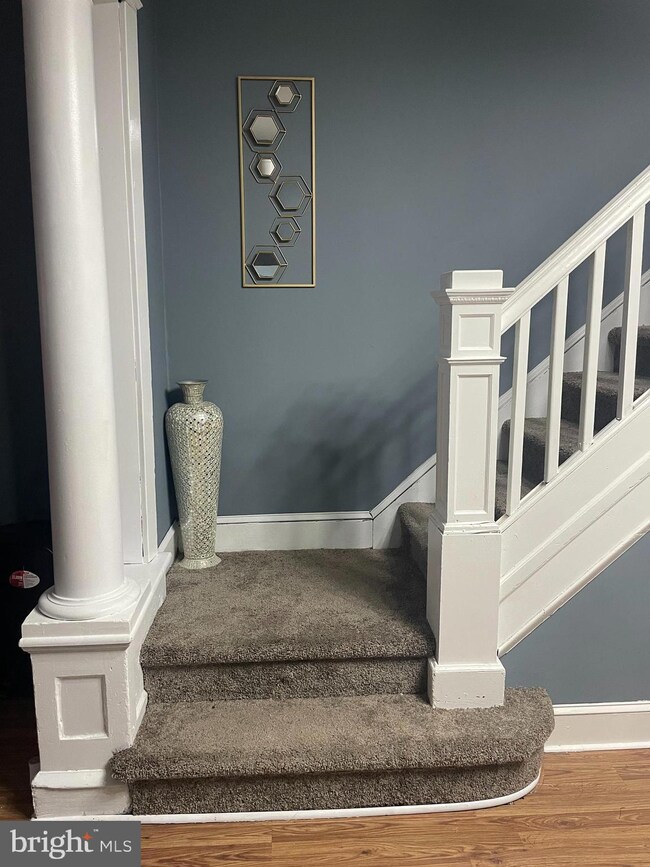 1316 Morton St, Camden, NJ 08104 - photo 6