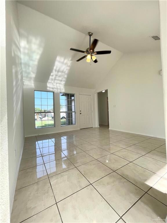 508 Island St, Weslaco, TX 78596 - photo 5