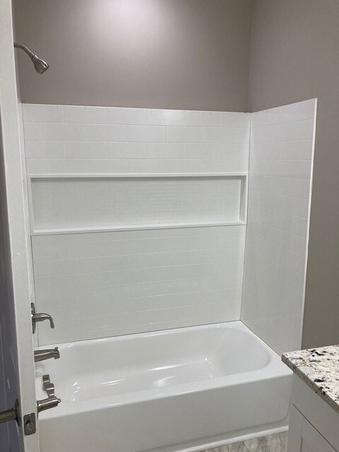 210 W Jackson St, Iva, SC 29655 - photo 7