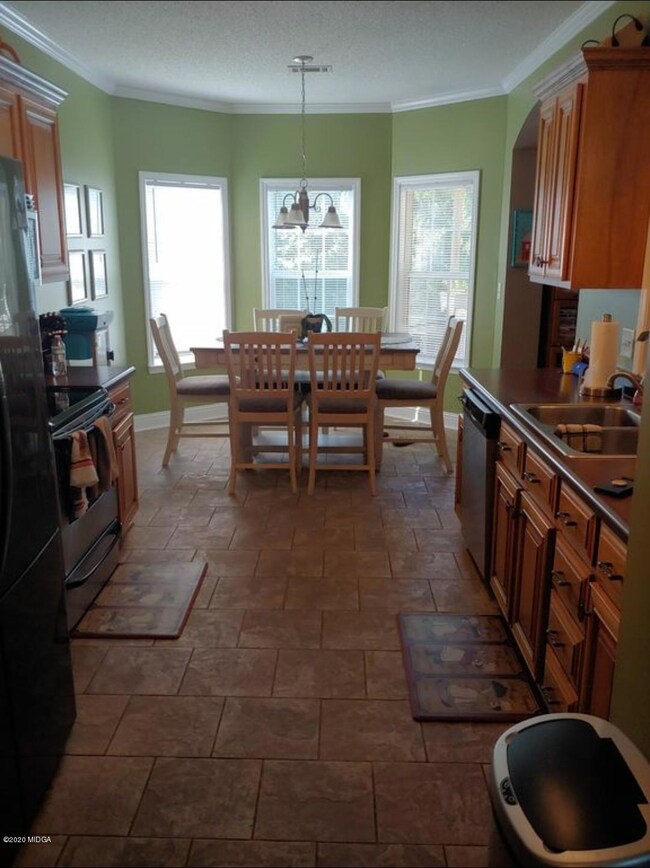 Screenshot_20200917-192535_Zillow (2)