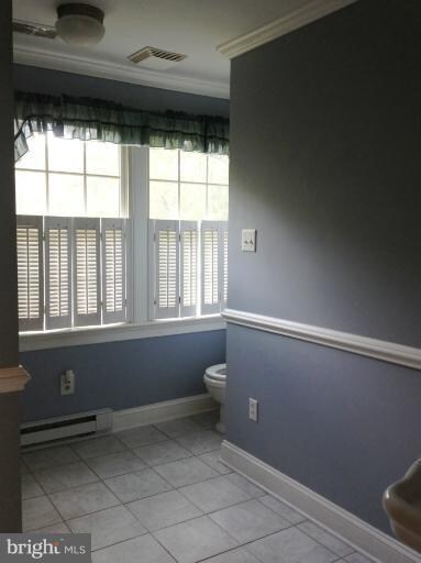 8277 Lock Ln, Warrenton, VA 20186 - photo 4