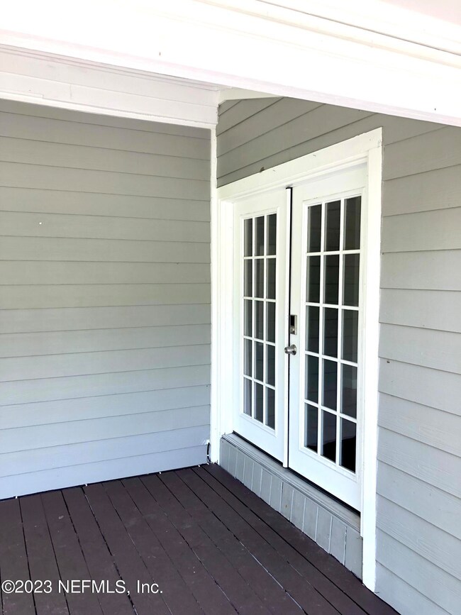 1936 Tomahawk Rd, Saint Augustine, FL 32092 - photo 4