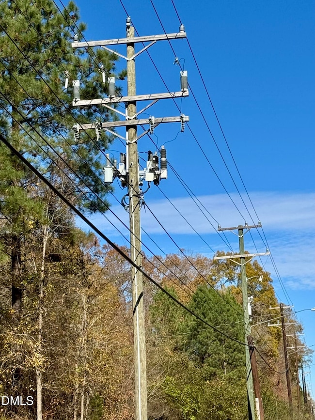 1817 Old Oxford Rd, Durham, NC 27704 - photo 3