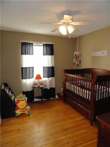 1301 Mockingbird Dr, Shelbyville, TN 37160 - photo 5