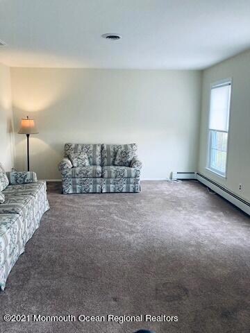 101 Walchest Dr, Toms River, NJ 08753 - photo 3