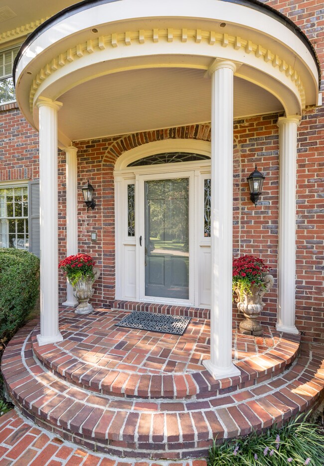 3861 Wyse Square-3