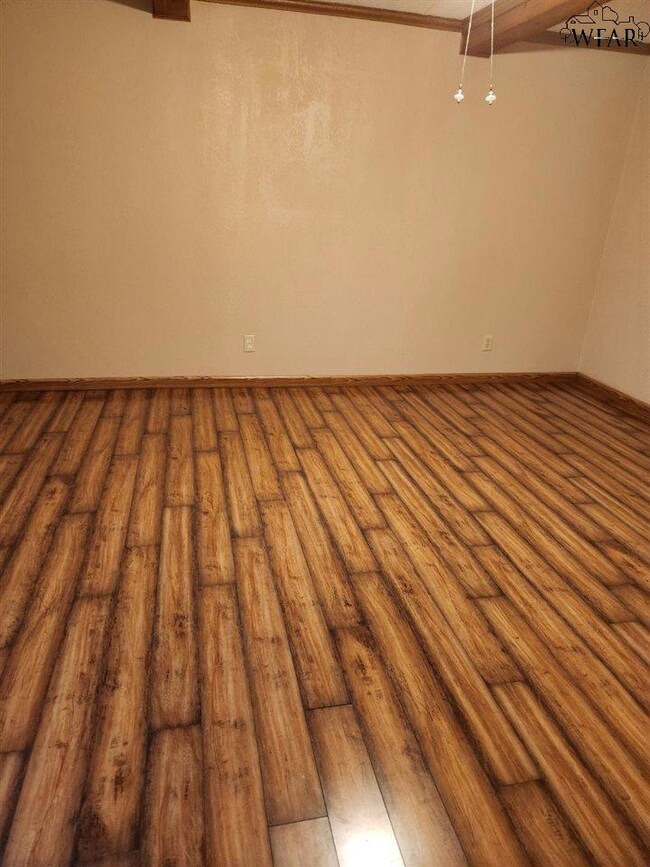 3 Court Capistrano unit C, Wichita Falls, TX 76310 - photo 7