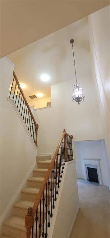 3966 Isaac Ct unit 23, Lilburn, GA 30047 - photo 2