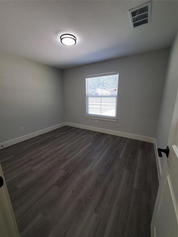 616 S 4th St, Bonham, TX 75418 - photo 5