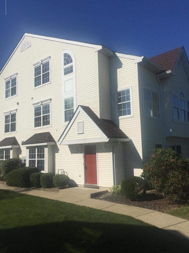 56 Madison Ct, Tinton Falls, NJ 07712 - photo 7