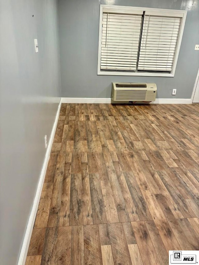 1601 N 7th St, Monroe, LA 71201 - photo 3