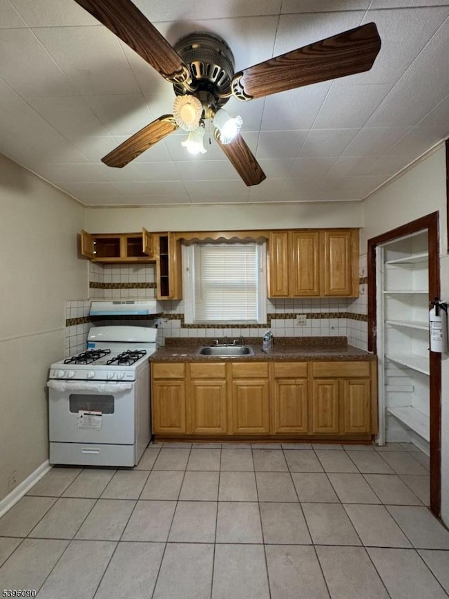 10 Shepard Terrace, West Orange, NJ 07052 - photo 4