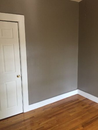 34 Mattoon St unit 3, Springfield, MA 01105 - photo 6