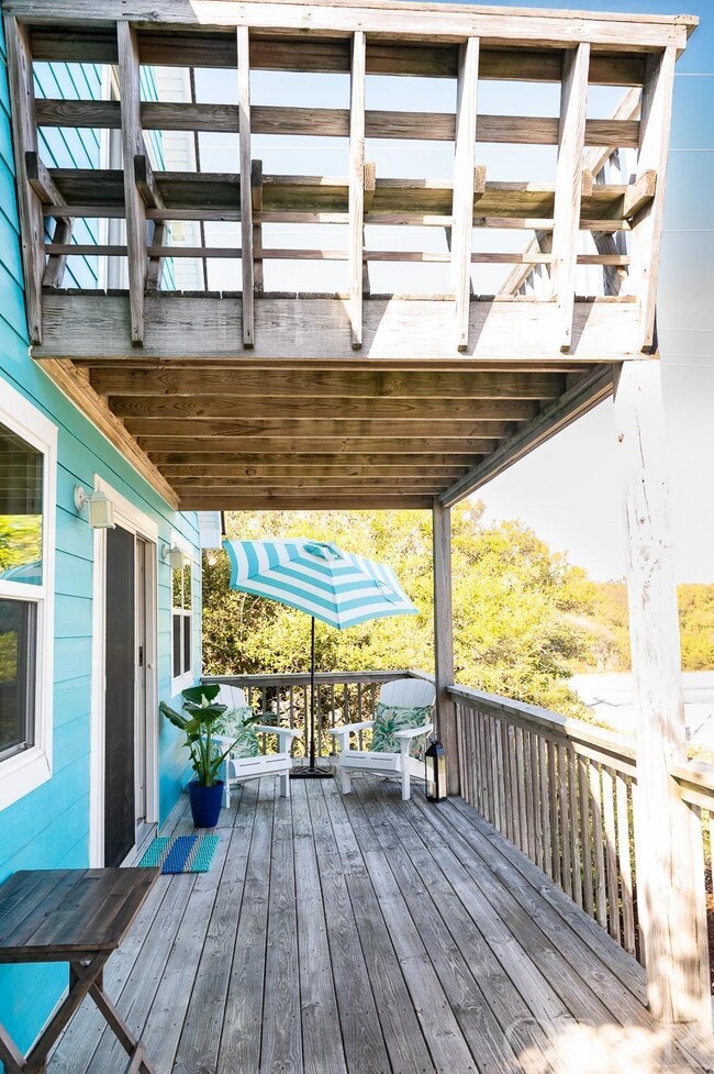 101 Woodmere Ave, Kill Devil Hills, NC 27948 - photo 7