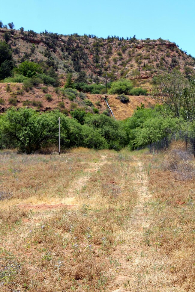 unlisted-address, Cornville, AZ 86325 - photo 3