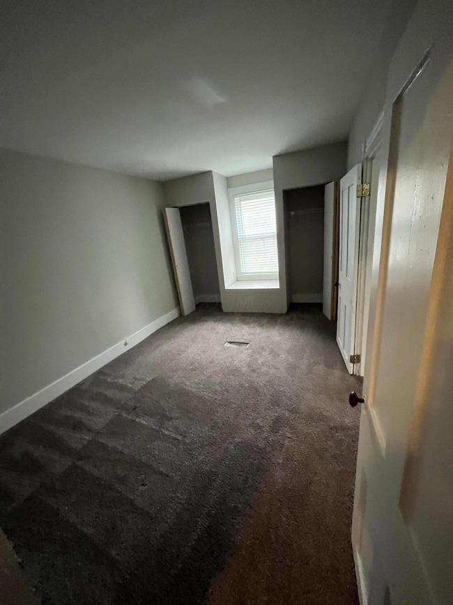 169 E William St, Delaware, OH 43015 - photo 5