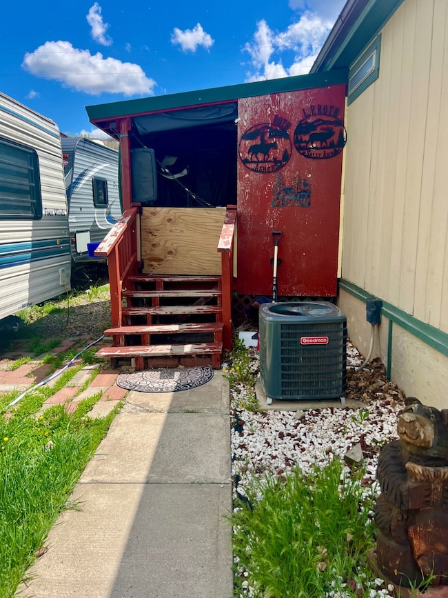 507 Main St, Fort Benton, MT 59442 - photo 4