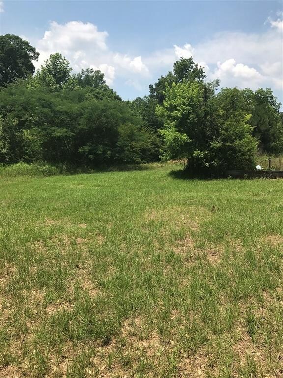 6768 E 6768 Us Hwy 70 E, Broken Bow, OK 74728 - photo 6