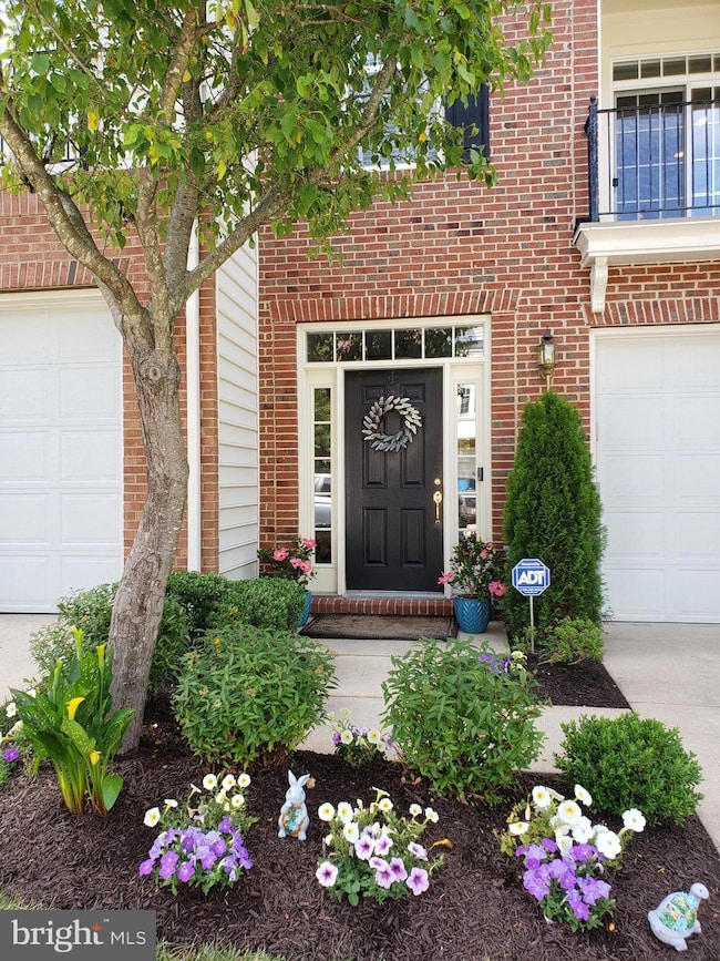 8120 Mississippi Rd, Laurel, MD 20724 - photo 2