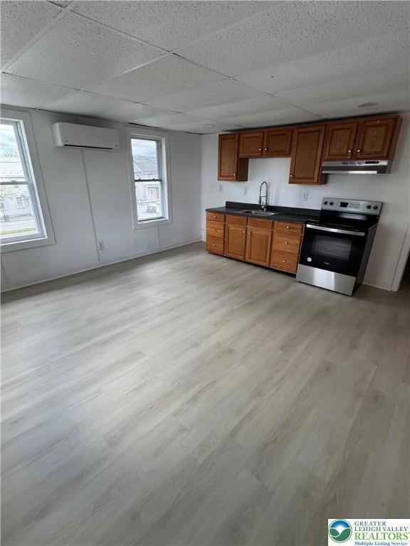 2 W Market St unit 3 2nd FL, Gratz, PA 17030 - photo 3