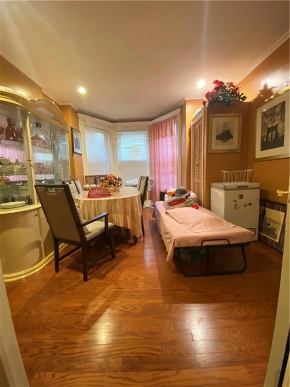 1505 Nostrand Ave unit 1509, Brooklyn, NY 11226 - photo 3