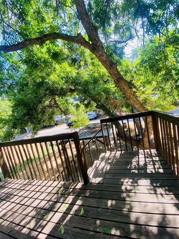 7058 Horseshoe Bend Trail, Weatherford, TX 76087 - photo 7