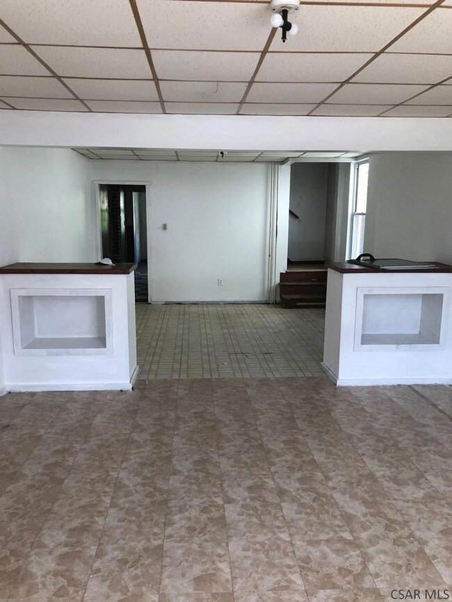 345 Corinne Ave unit 47, Johnstown, PA 15906 - photo 3