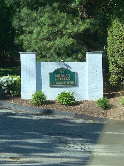 47 Morgan Ave unit 20, Johnston, RI 02919 - photo 3