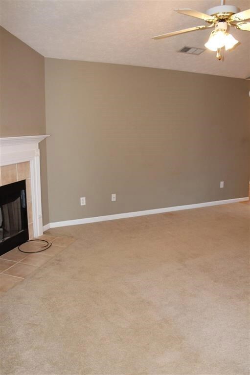 179 Mason Philip Dr, Macon, GA 31216 - photo 2