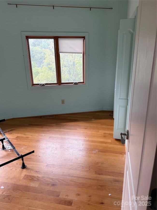 11 Olivia Cir, Alexander, NC 28701 - photo 4