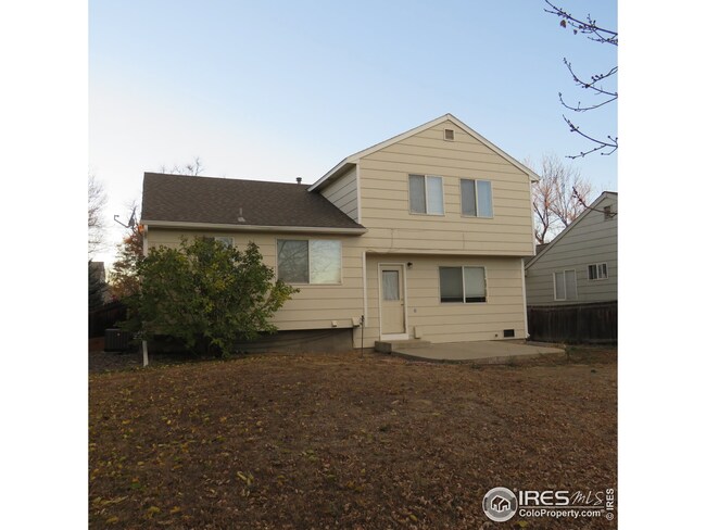 12912 Hudson Ct, Thornton, CO 80241 - photo 2