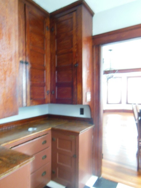 11 Mount Vernon St unit 1, Salem, MA 01970 - photo 6