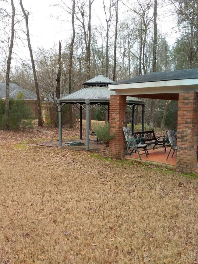 1000 Leaf Brook Dr, Midland, GA 31820 - photo 3