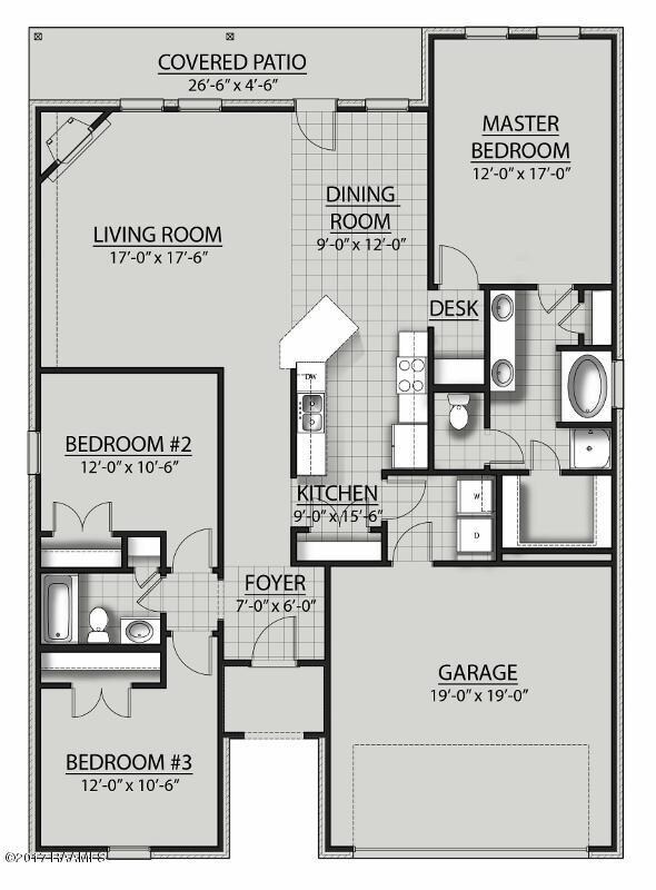 Lavender-A IV- Floor Plan (2) (590x800)