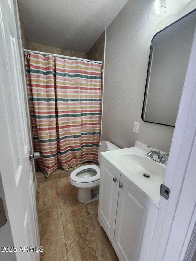 3546 W Roosevelt St, Phoenix, AZ 85009 - photo 7