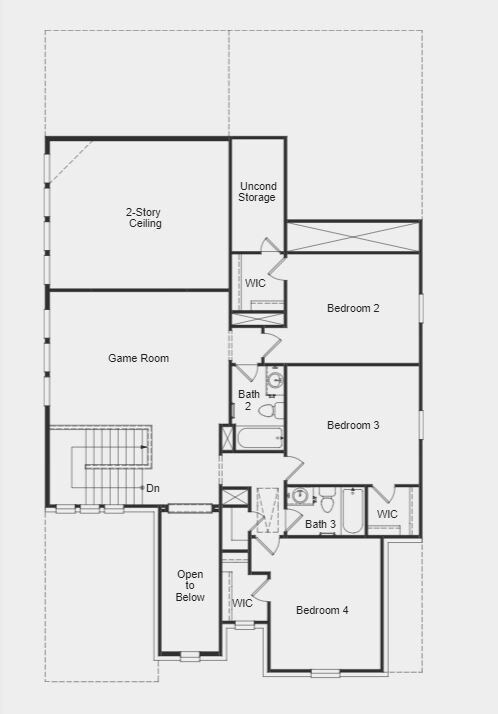 22119 Palo Dura Ln, Tomball, TX 77375 - photo 7