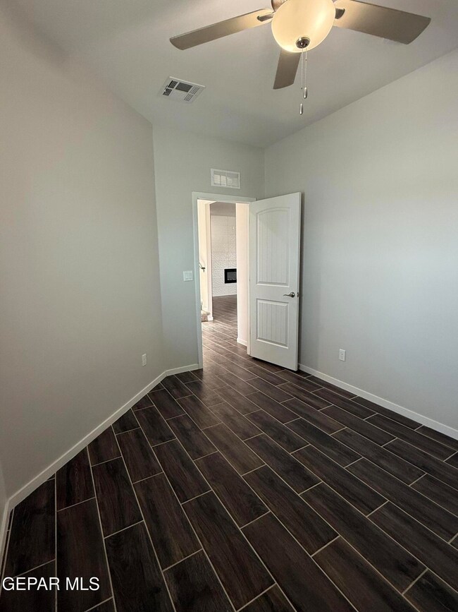 804 Blingwood, El Paso, TX 79928 - photo 7