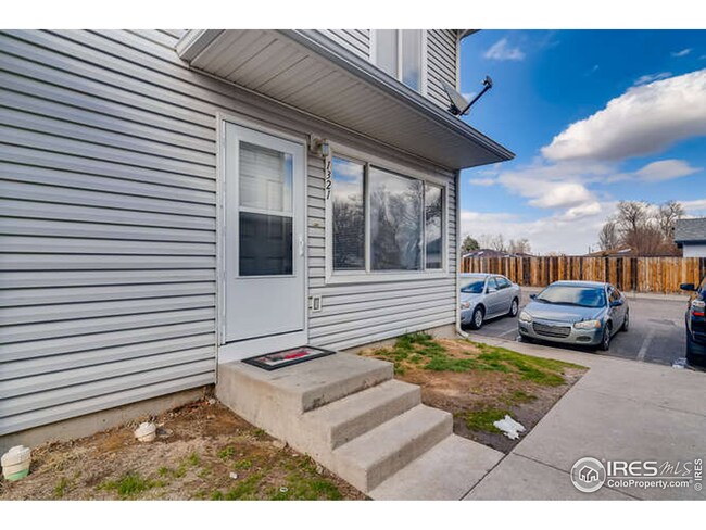 1321 Darrell Rd unit 1321, Evans, CO 80620 - photo 3