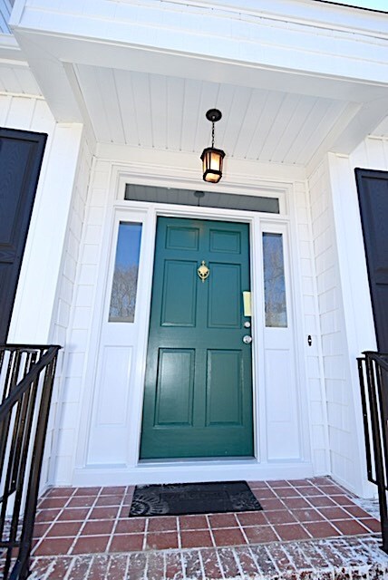 2301 Willow Creek Ct E, Augusta, GA 30909 - photo 2